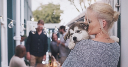 article thumbnail image