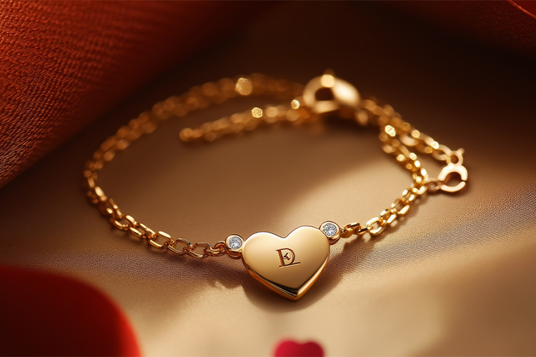 article thumbnail image