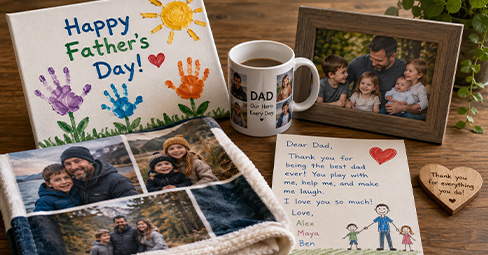 article thumbnail image