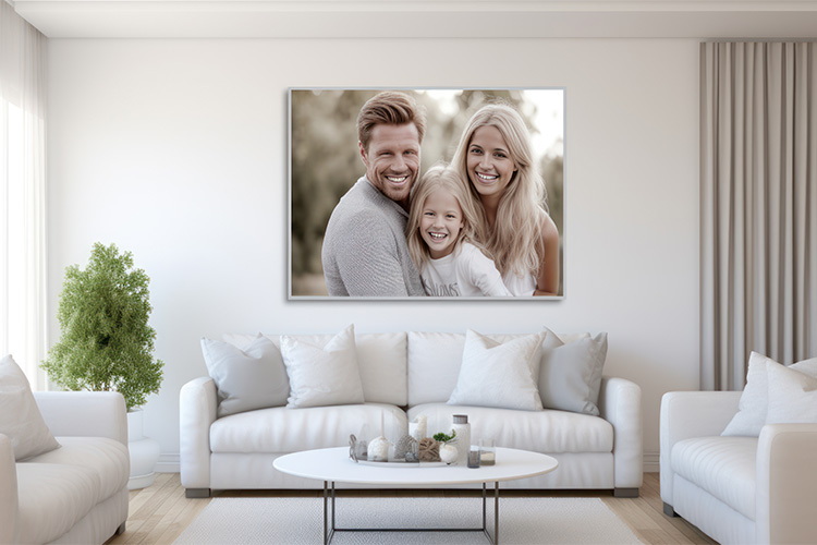 article thumbnail image