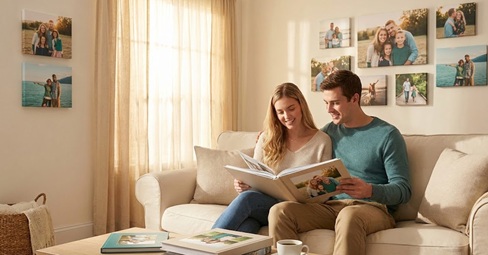 article thumbnail image