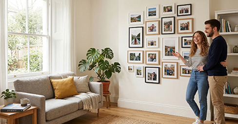 article thumbnail image