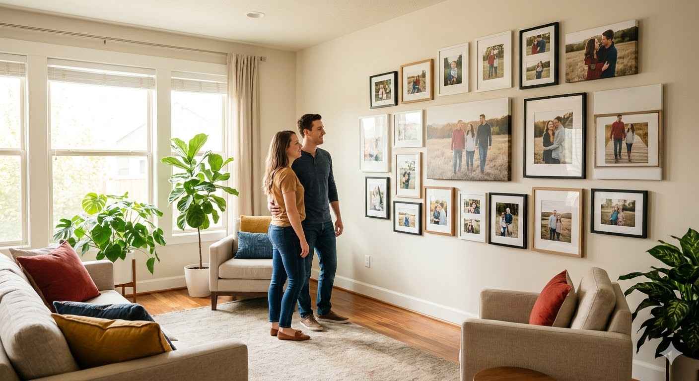 article thumbnail image