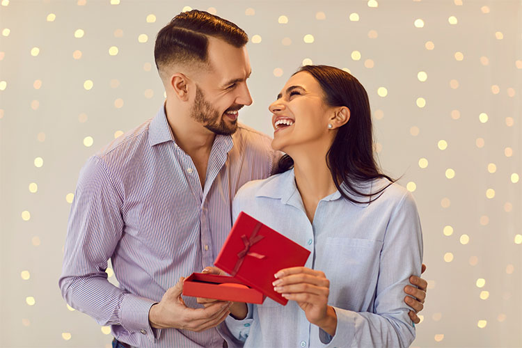 article thumbnail image