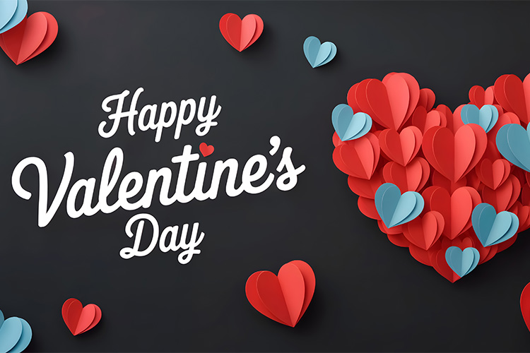 article thumbnail image