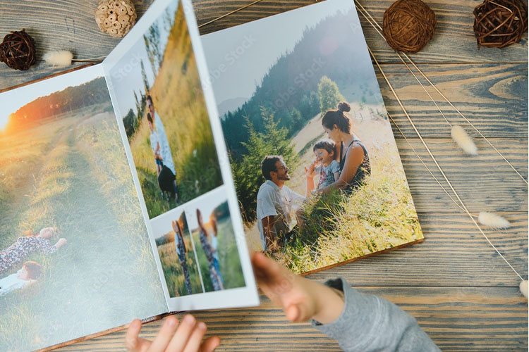 article thumbnail image