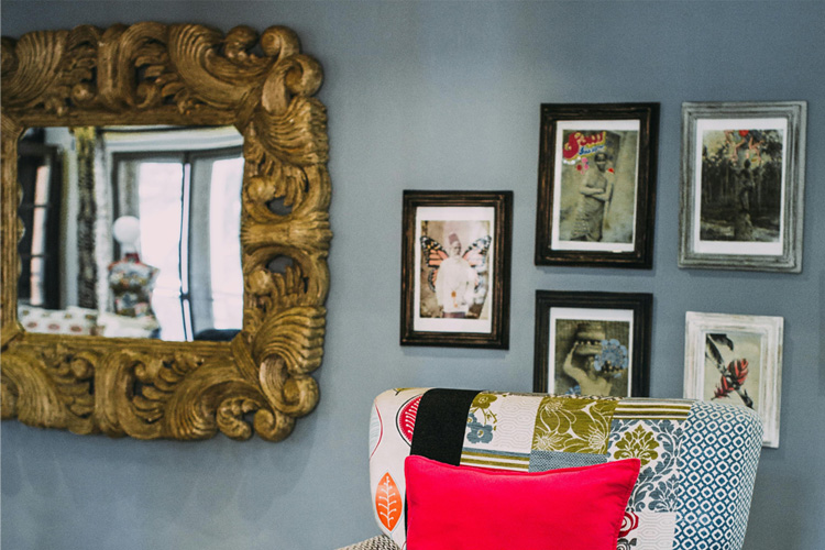 article thumbnail image