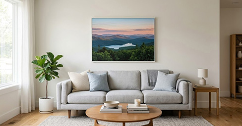 article thumbnail image