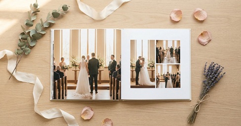 article thumbnail image