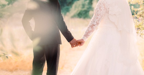 article thumbnail image