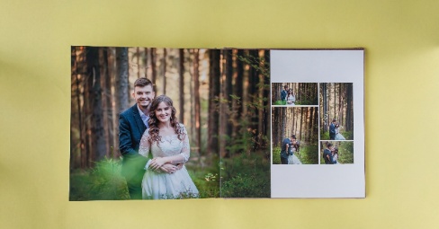 article thumbnail image