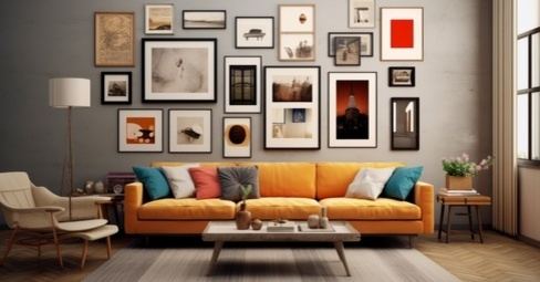 article thumbnail image