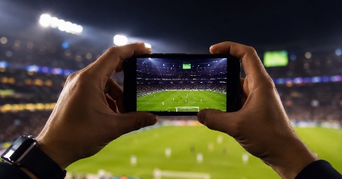 article thumbnail image