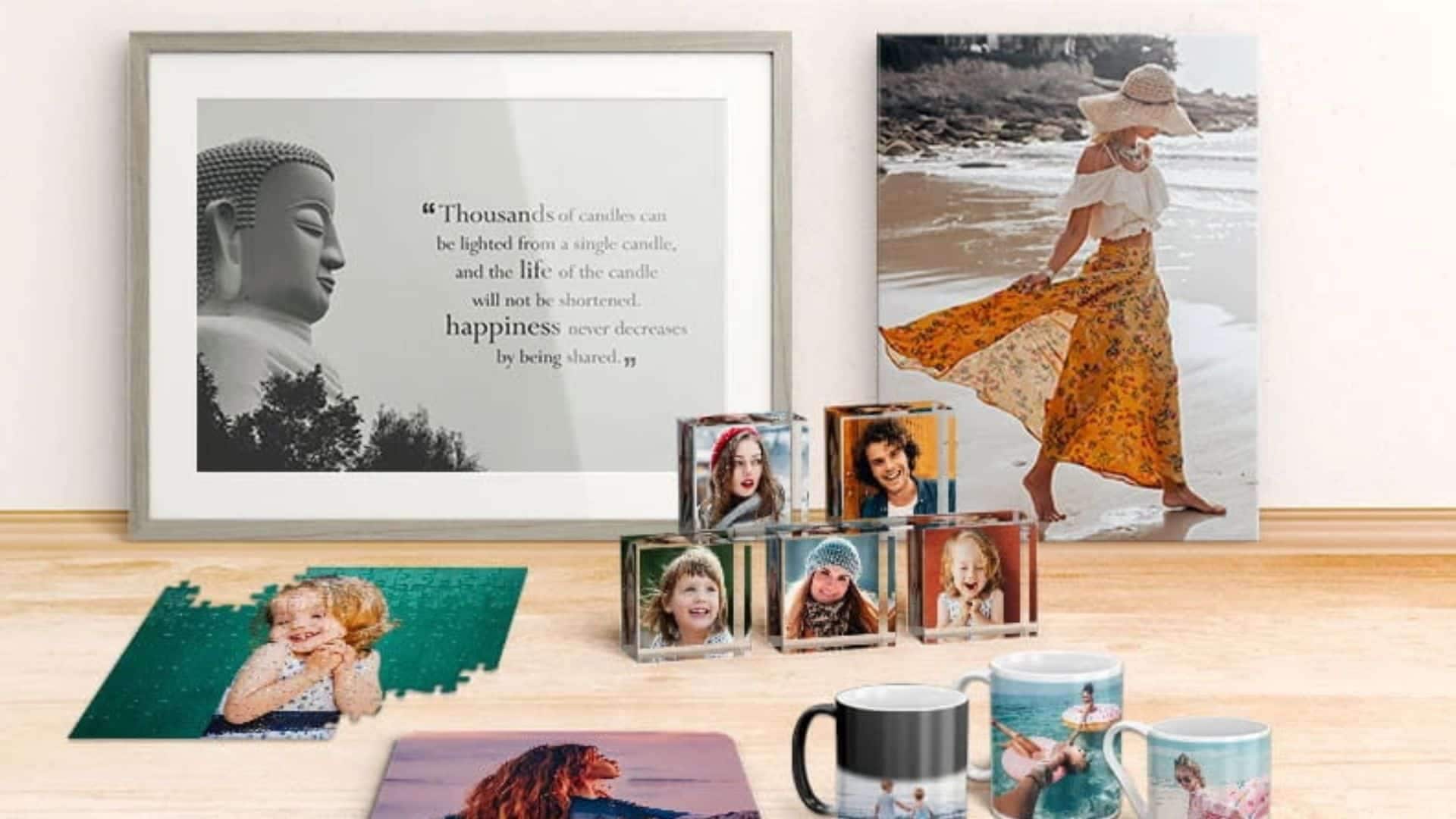 promo codes cupon descuento anekke