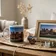photo gifts delivered in Basingstoke