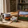 photo gifts delivered in Bath