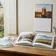 Bath skyline photo book