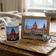 photo gifts delivered in Belfast