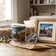 photo gifts delivered in Birmingham