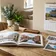 Birmingham skyline photo book