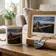 photo gifts delivered in Bristol