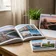 Bristol skyline photo book