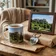 photo gifts delivered in Edinburgh
