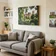 photo prints for an Exeter terrace