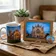 photo gifts delivered in Exeter
