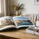Exeter skyline photo book