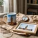 photo gifts delivered in Glasgow