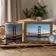 photo gifts delivered in Hull
