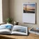 Hull skyline photo book