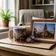 photo gifts delivered in Leeds