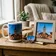 photo gifts delivered in Leicester