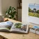 Leicester skyline photo book