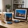 photo gifts delivered in Liverpool