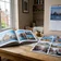 Liverpool skyline photo book