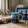 photo gifts delivered in London