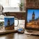 photo gifts delivered in Manchester