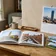 Manchester skyline photo book