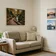 photo prints for a Tyneside flat