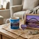 photo gifts delivered in Newcastle