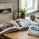 Newcastle skyline photo book
