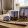 photo gifts delivered in Norwich