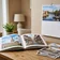 Norwich skyline photo book
