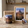 photo gifts delivered in Oxford