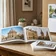 Oxford skyline photo book