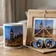 photo gifts delivered in Sheffield
