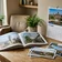 Sheffield skyline photo book